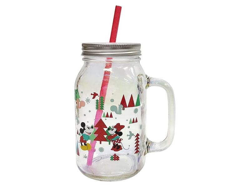 Jarra-Vidrio-Disney-Cpajilla-24Onz-Wmsp-1-12298
