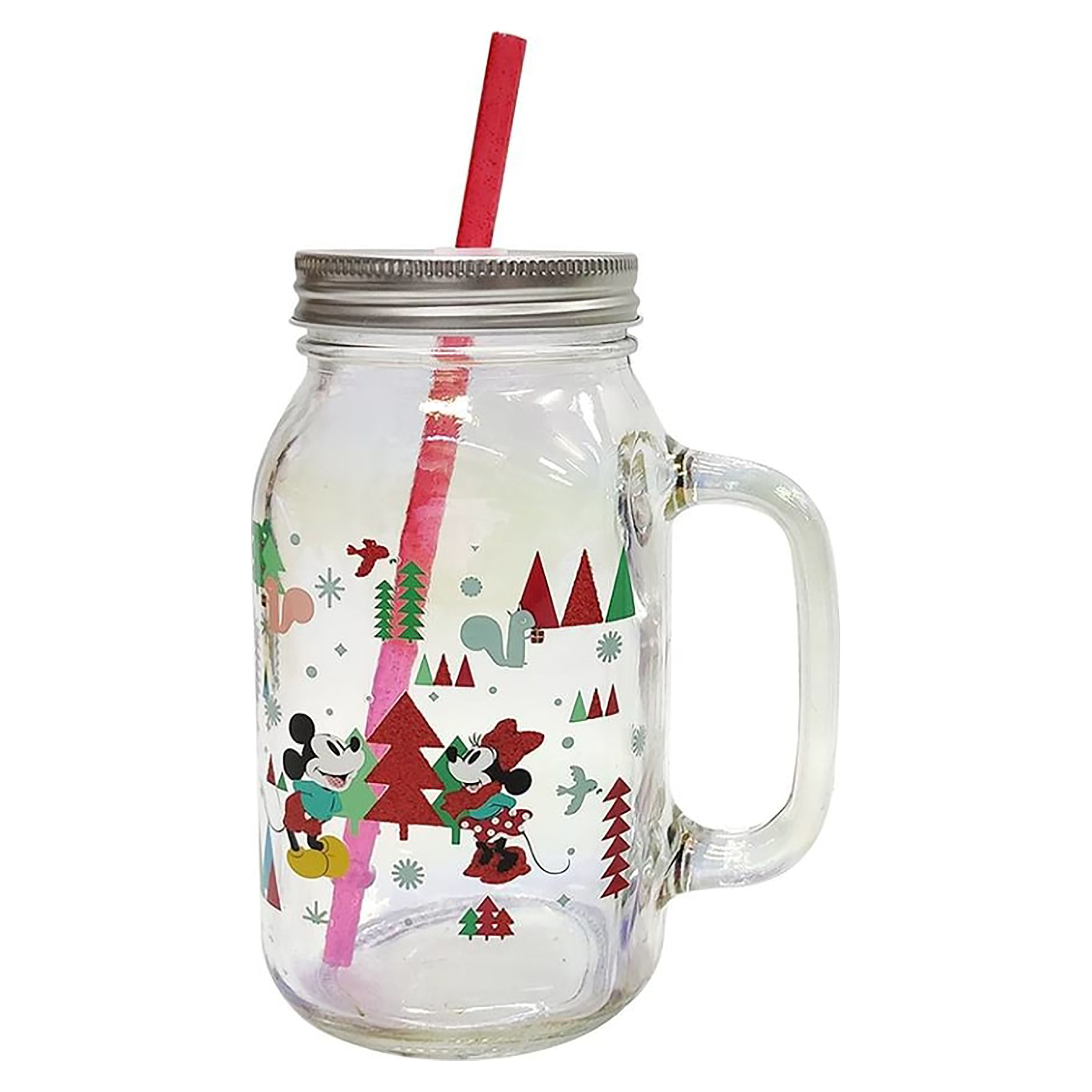 Jarra-Vidrio-Disney-Cpajilla-24Onz-Wmsp-1-12298