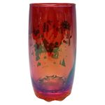 Vaso-Vidrio-Disney-14Onz-Wmsp-2-12300