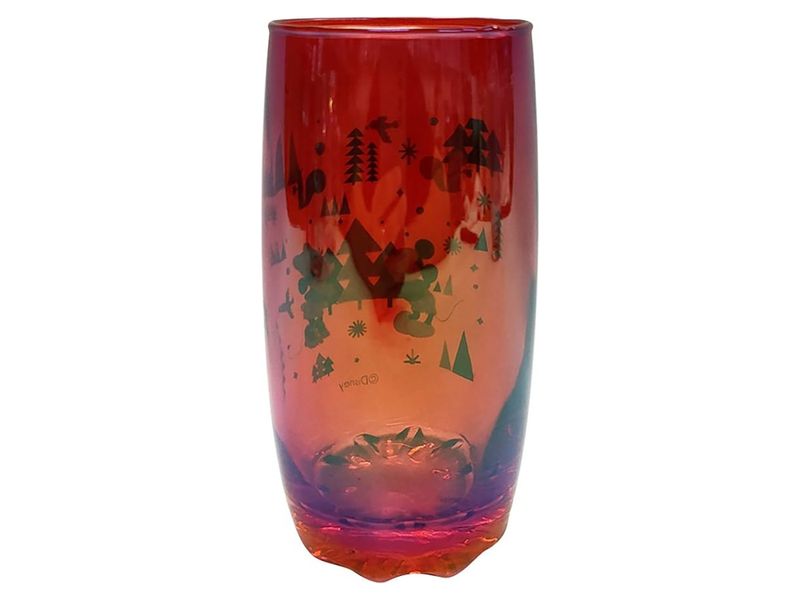 Vaso-Vidrio-Disney-14Onz-Wmsp-2-12300