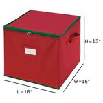 Caja-Org-Click-16L-Nav2021-3-11516