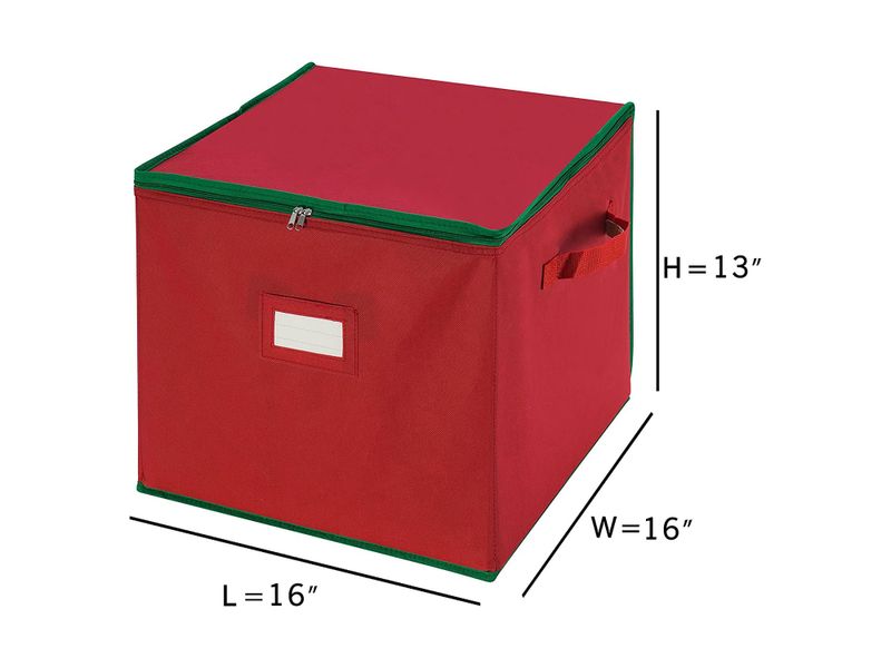 Caja-Org-Click-16L-Nav2021-3-11516