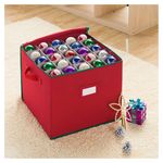Caja-Org-Click-16L-Nav2021-4-11516