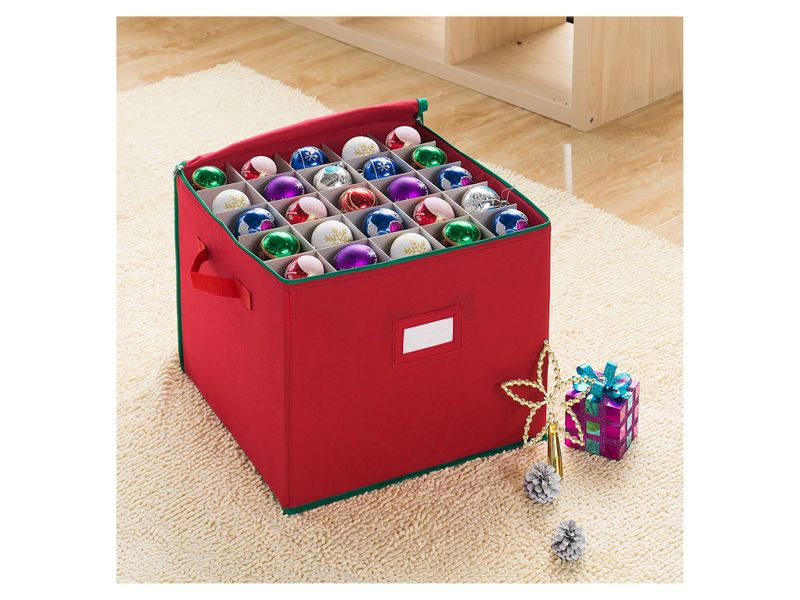 Caja-Org-Click-16L-Nav2021-4-11516