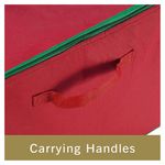 Caja-Org-Click-16L-Nav2021-5-11516