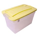 Canasta-Rectangular-Con-Tapa-20L-A6-2-11519