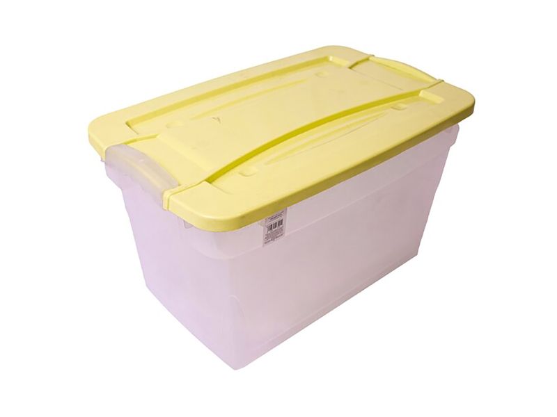 Canasta-Rectangular-Con-Tapa-20L-A6-2-11519
