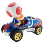 Mario-Kart-8-Toad-2-11583