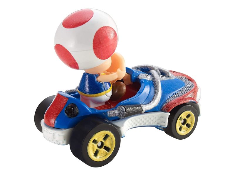 Mario-Kart-8-Toad-2-11583