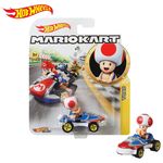 Mario-Kart-8-Toad-3-11583