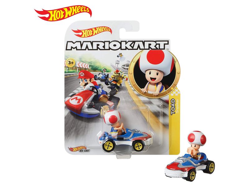 Mario-Kart-8-Toad-3-11583