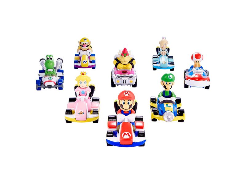 Mario-Kart-8-Toad-4-11583