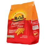 Papas-Fritas-Mccain-Corte-Recto-500-Gr-2-1298