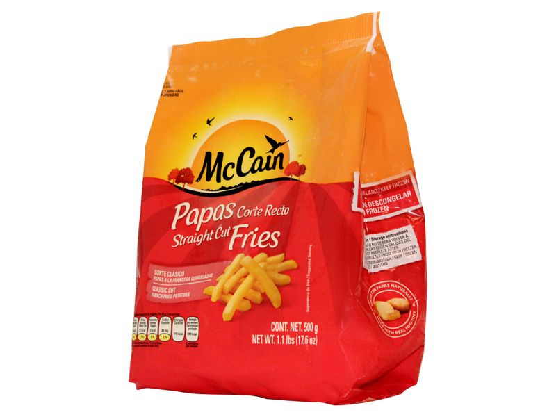 Papas-Fritas-Mccain-Corte-Recto-500-Gr-2-1298