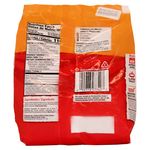 Papas-Fritas-Mccain-Corte-Recto-500-Gr-3-1298