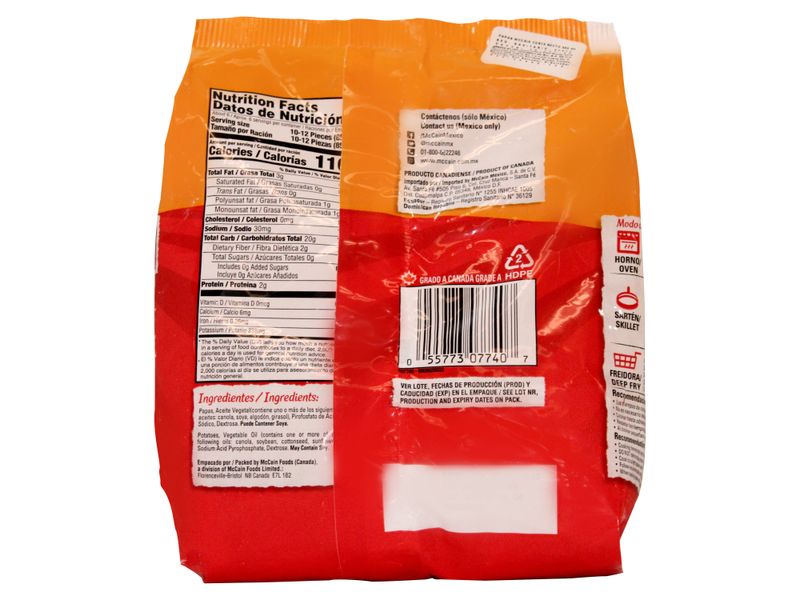 Papas-Fritas-Mccain-Corte-Recto-500-Gr-3-1298