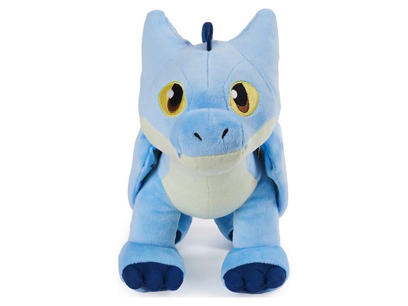Peluche-Dragones-Y-Dinosaurios-3-11770