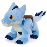 Peluche-Dragones-Y-Dinosaurios-4-11770