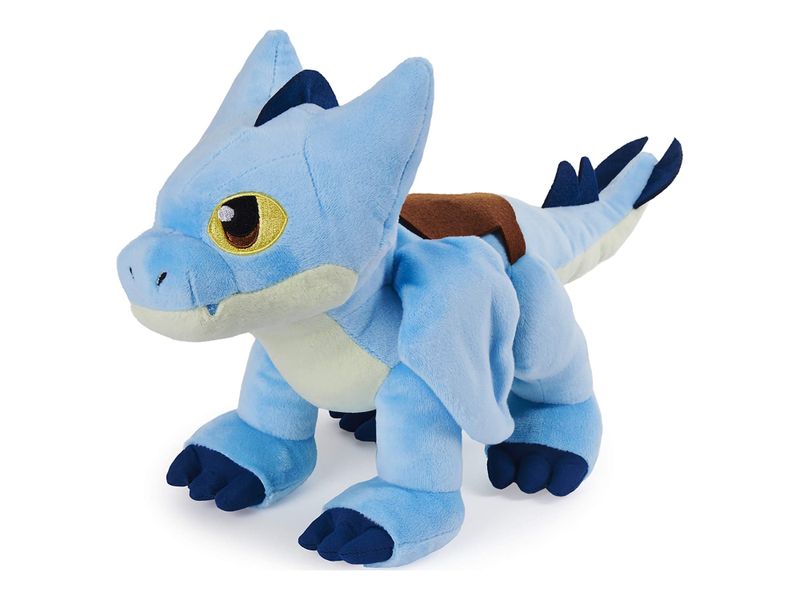 Peluche-Dragones-Y-Dinosaurios-4-11770