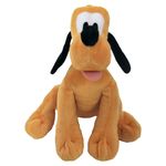 Peluche-De-Personajes-Disney-4-11772