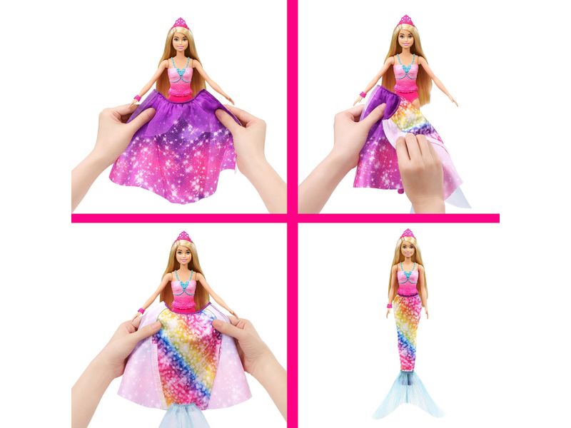 Barbie-Dreamtopia-Princesa-2-En-1-4-4420