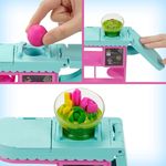 Barbie-Careers-Set-De-Tienda-De-Flores-5-4424