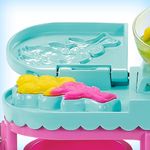 Barbie-Careers-Set-De-Tienda-De-Flores-6-4424
