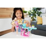 Barbie-Careers-Set-De-Tienda-De-Flores-7-4424