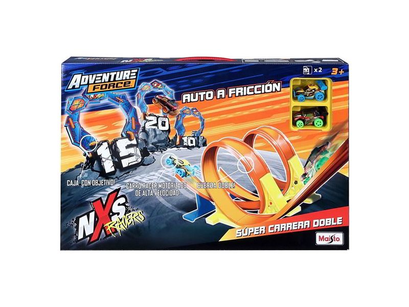 Pist-Lanzadora-C-Dos-Vehic-Adv-Force-2-12162