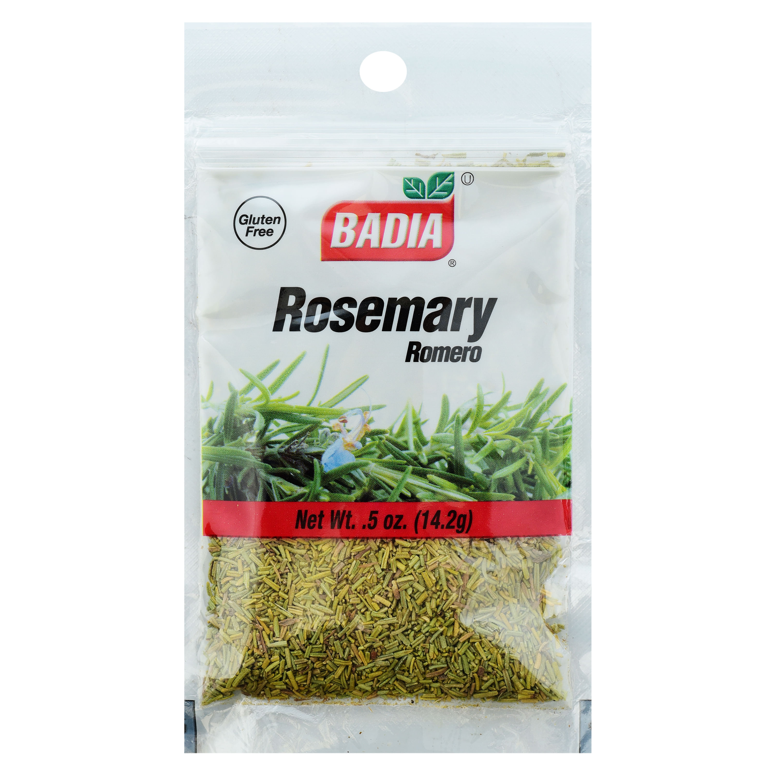 Romero-Badia-14gr-1-736