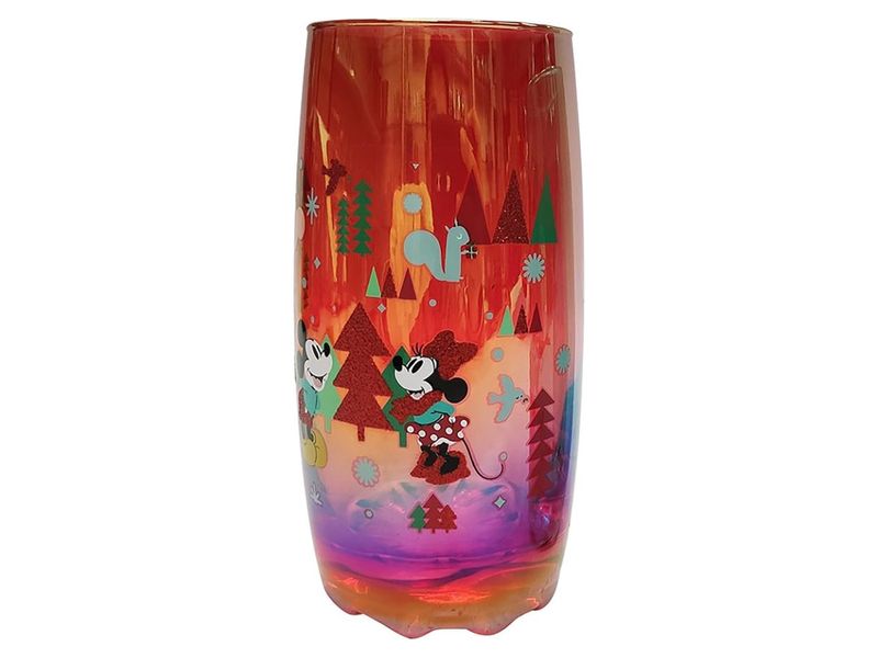 Vaso-Vidrio-Disney-14Onz-Wmsp-1-12300