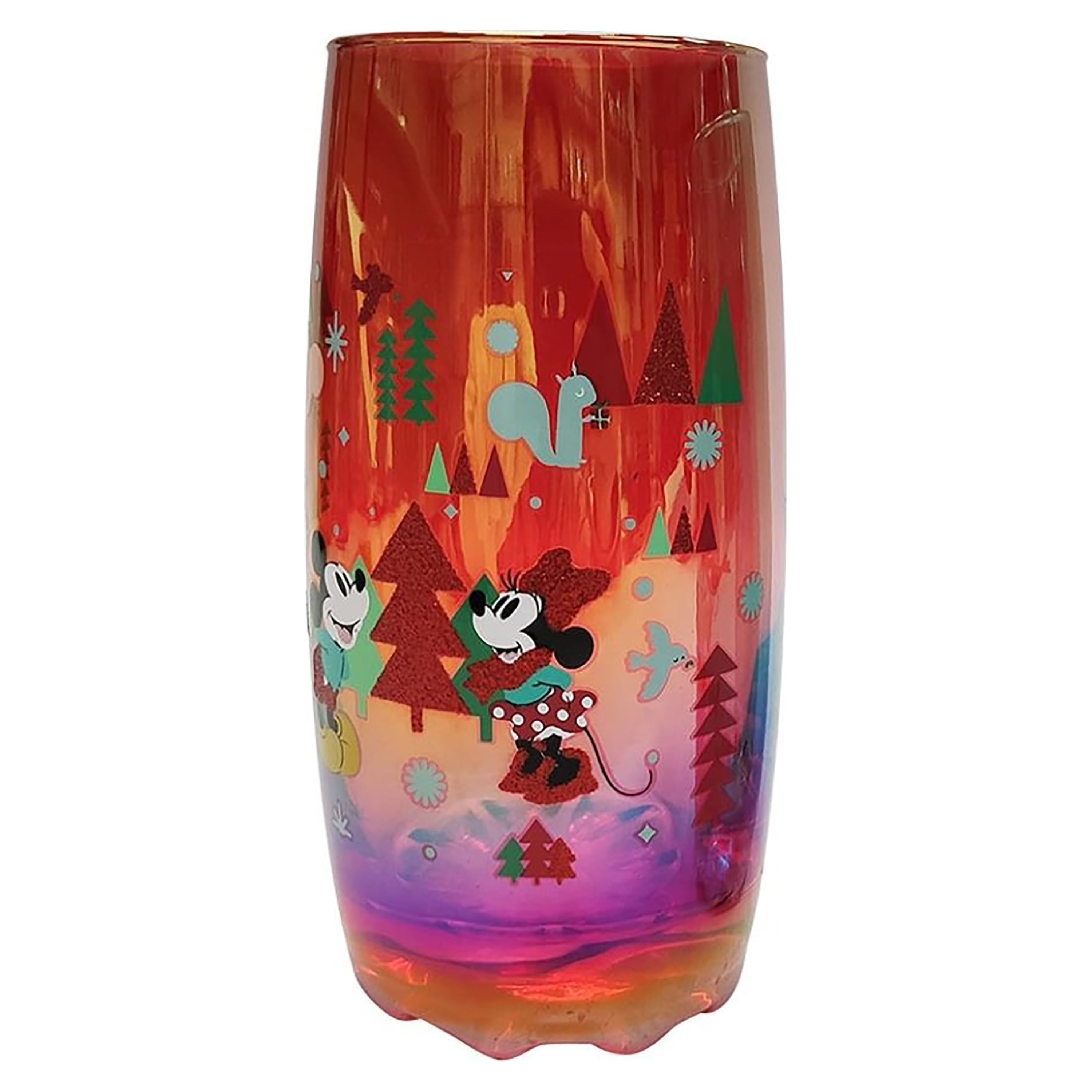 Vaso-Vidrio-Disney-14Onz-Wmsp-1-12300