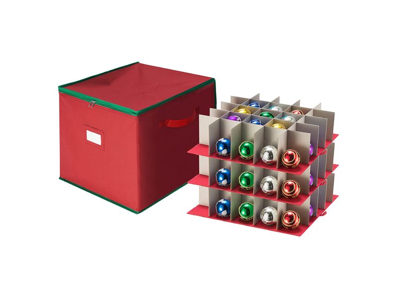 Caja-Org-Click-16L-Nav2021-1-11516