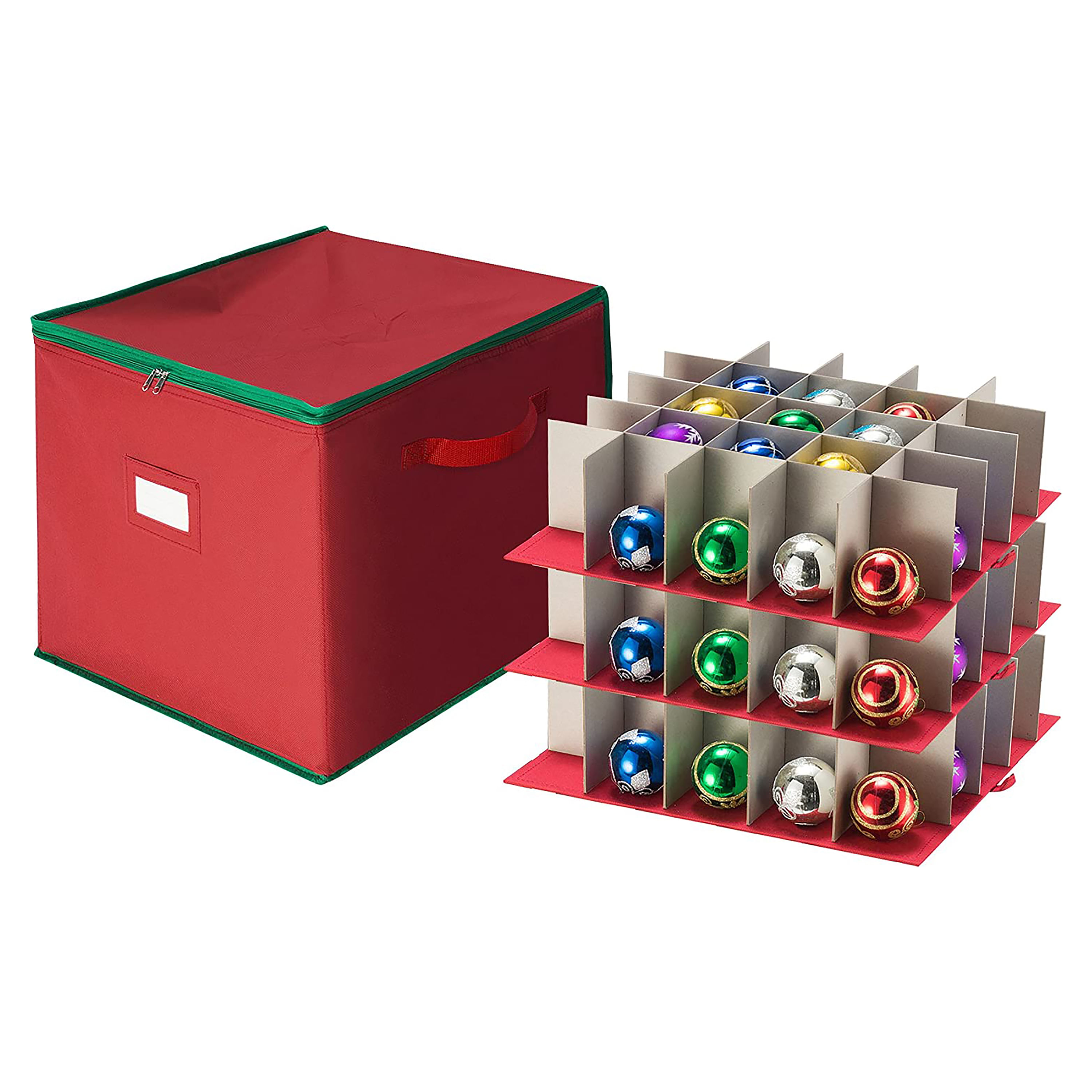 Caja-Org-Click-16L-Nav2021-1-11516