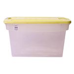 Canasta-Rectangular-Con-Tapa-20L-A6-1-11519