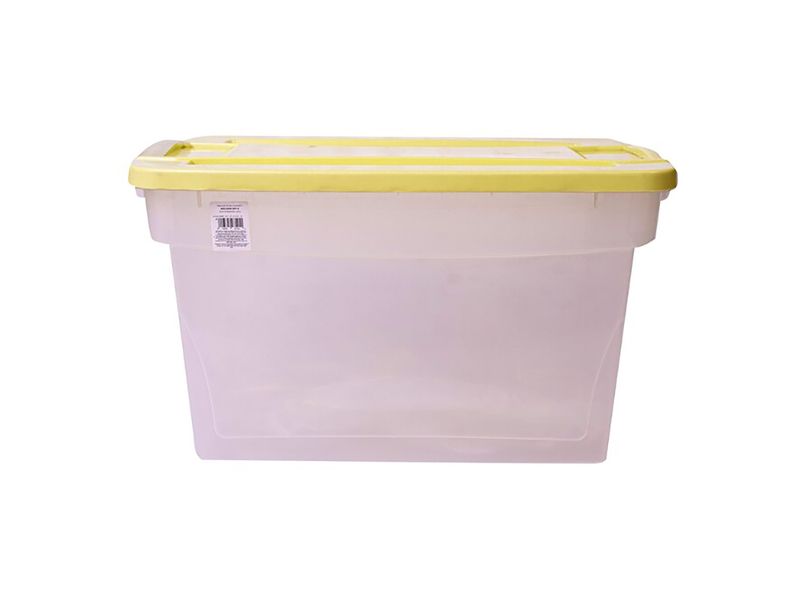 Canasta-Rectangular-Con-Tapa-20L-A6-1-11519