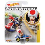 Mario-Kart-8-Toad-1-11583