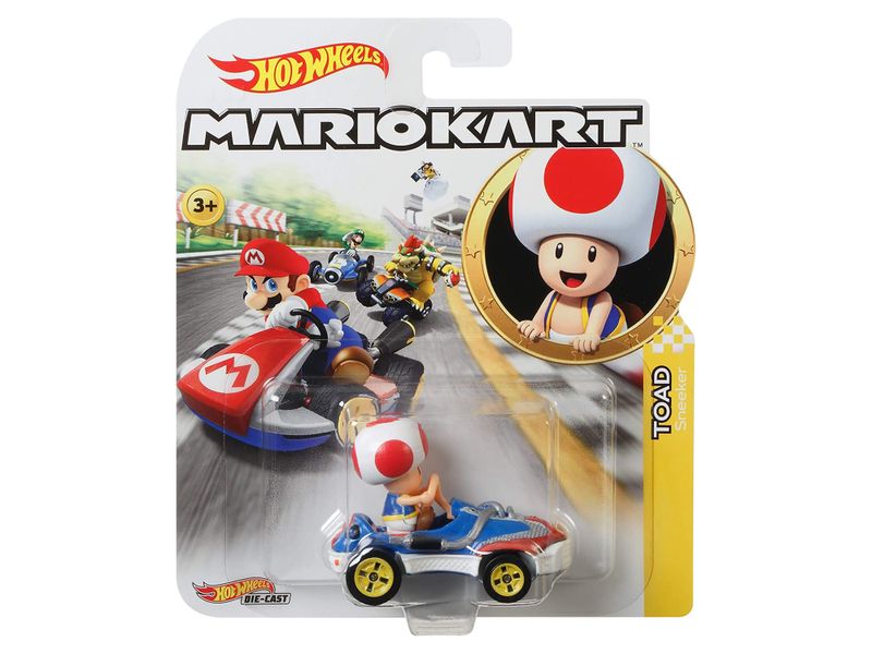 Mario-Kart-8-Toad-1-11583