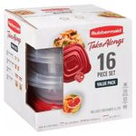 Set-De-Hermeticos-Rubbermaid-16-Pzs-1-11589