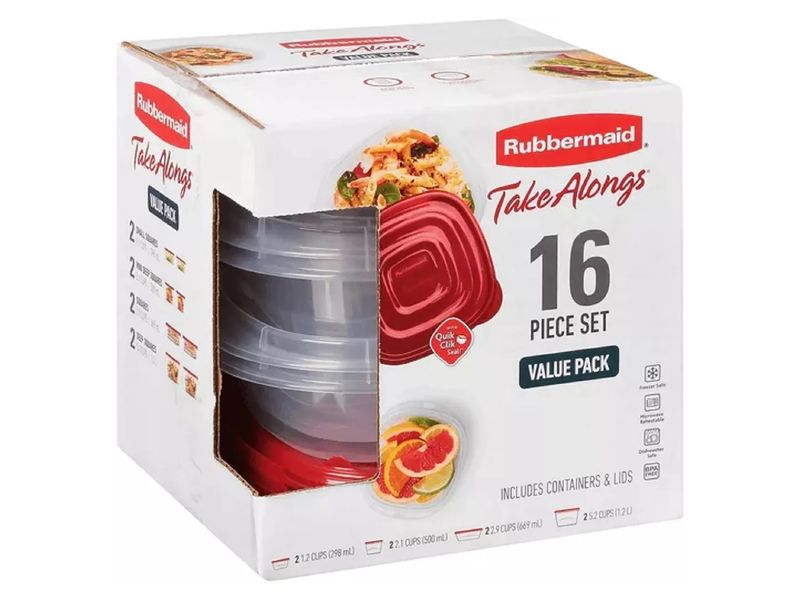Set-De-Hermeticos-Rubbermaid-16-Pzs-1-11589