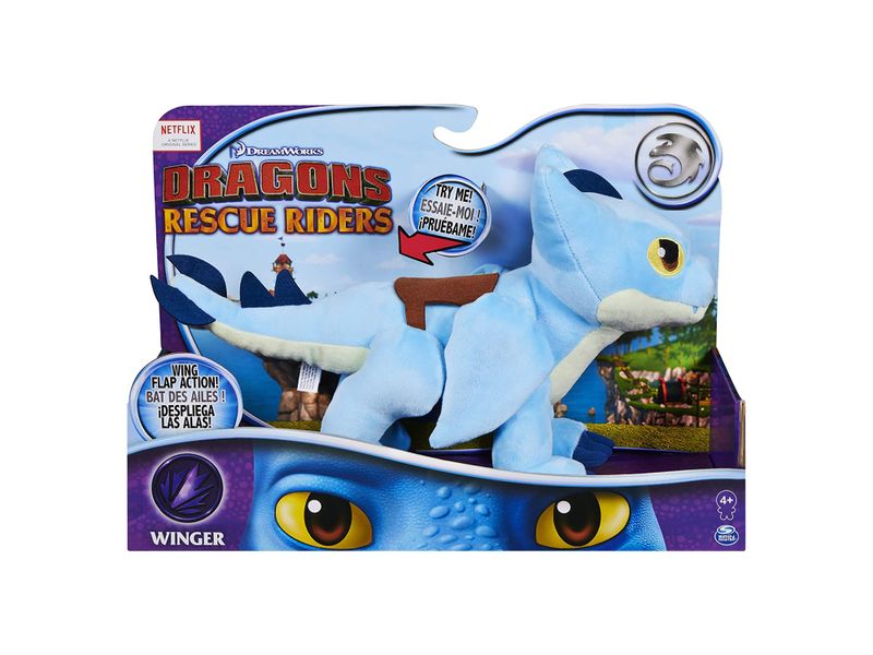 Peluche-Dragones-Y-Dinosaurios-1-11770