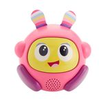 Surtido-Bibo-Tybelbot-Baila-Conmigo-1-11971