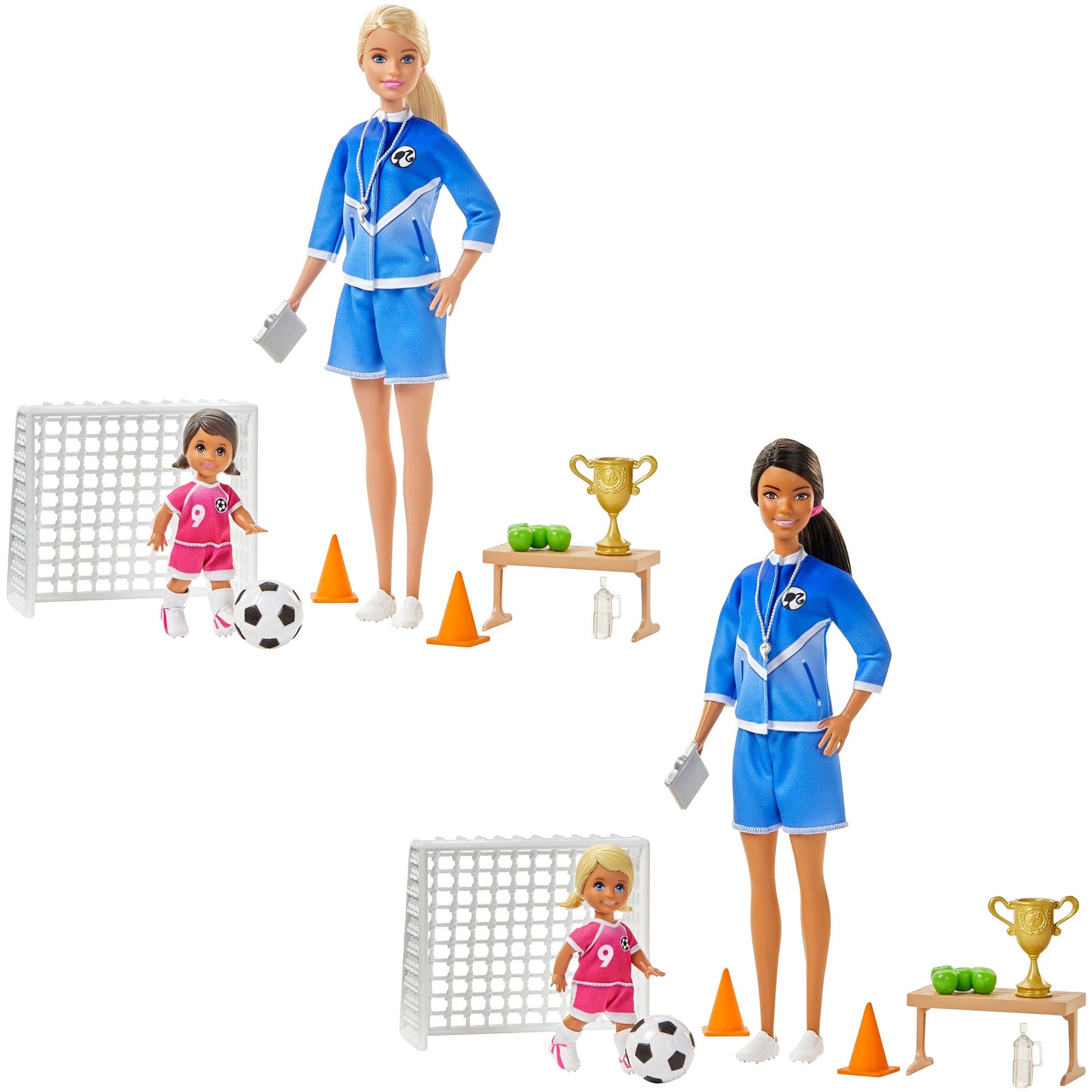 Barbie-Set-De-Mu-Ecas-Entrenadoras-1-11991