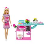 Barbie-Careers-Set-De-Tienda-De-Flores-1-4424