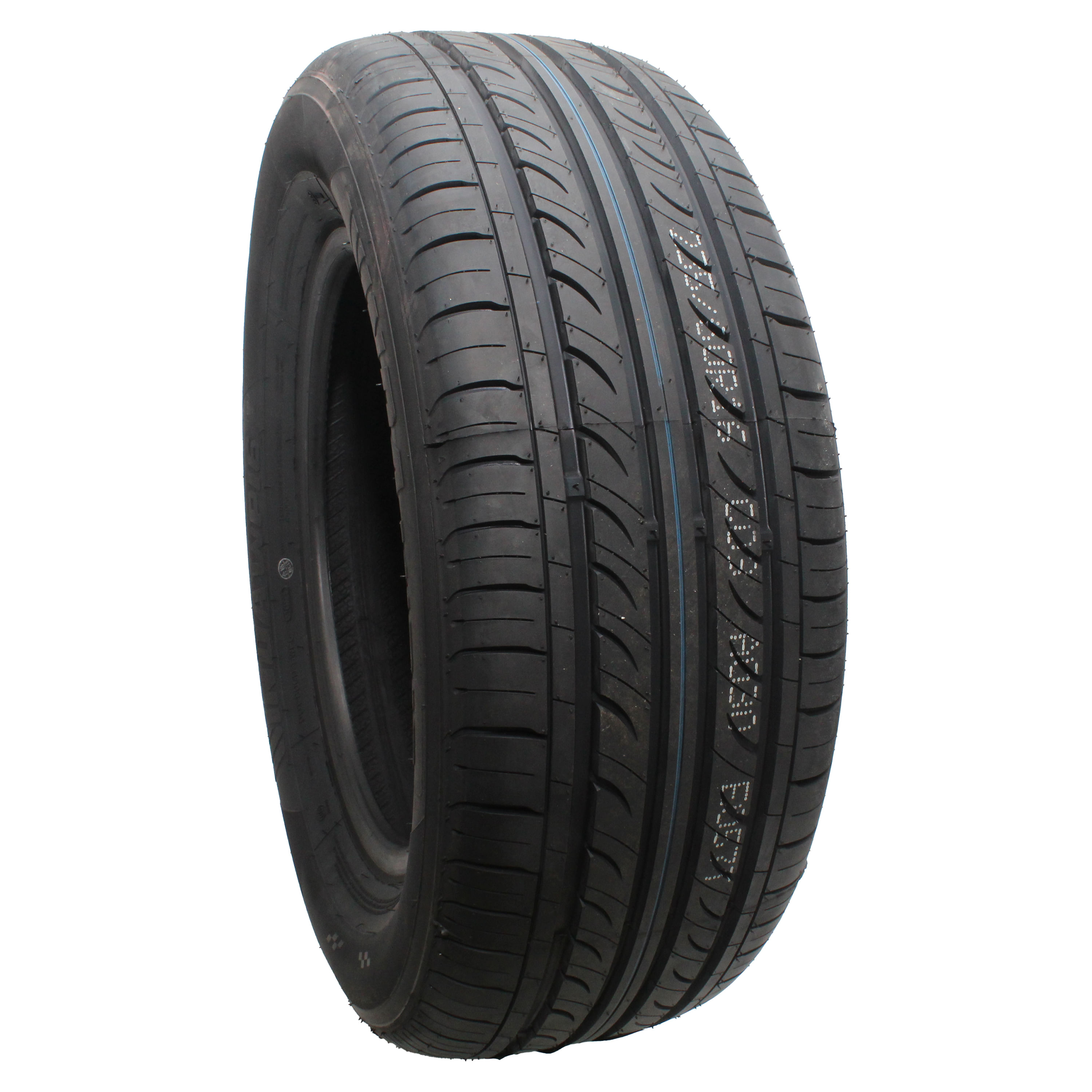 Llanta-23560R16-Wp16-100H-Winda-Plus-1-12408