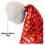 Gorro-Santa-Lentejuelas-29Cm-Wm-4-11895