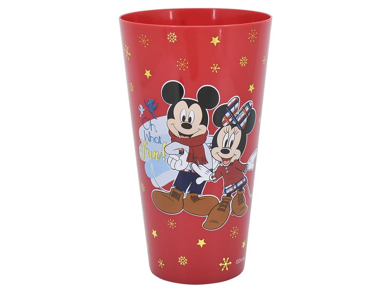 Vaso-Plastico-Disney-32Onz-Wmsp-2-12158