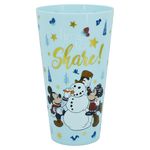 Vaso-Plastico-Disney-32Onz-Wmsp-3-12158