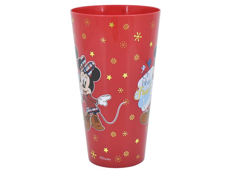 Vaso-Plastico-Disney-32Onz-Wmsp-4-12158
