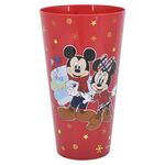Vaso-Plastico-Disney-32Onz-Wmsp-5-12158